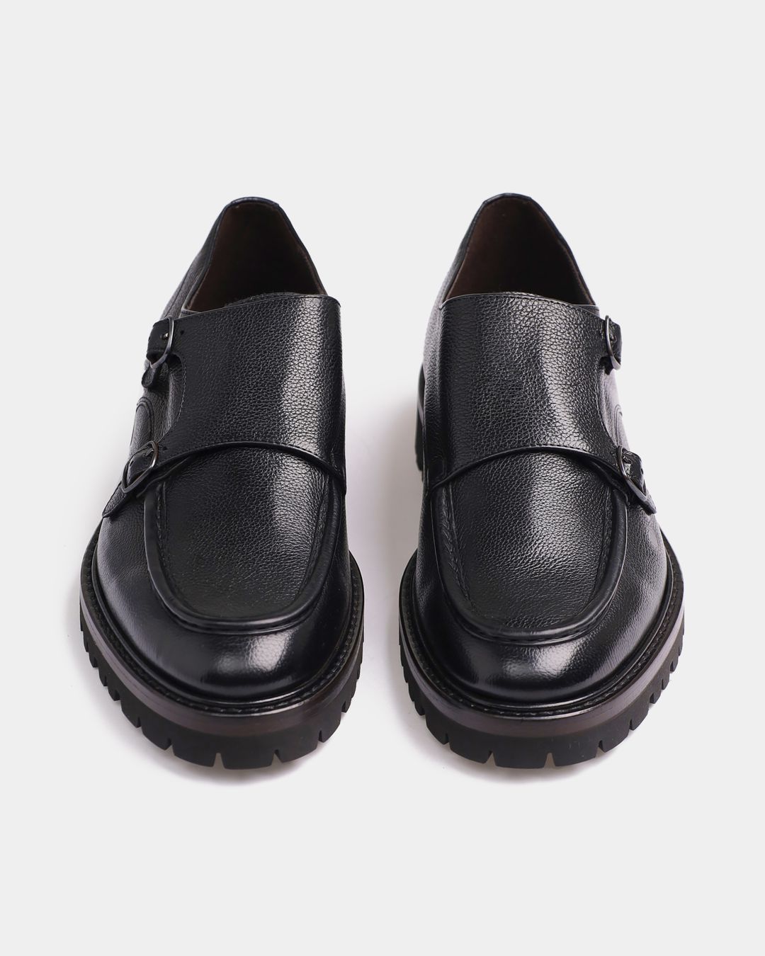 Купить Туфли FABIANO RICCI MEN