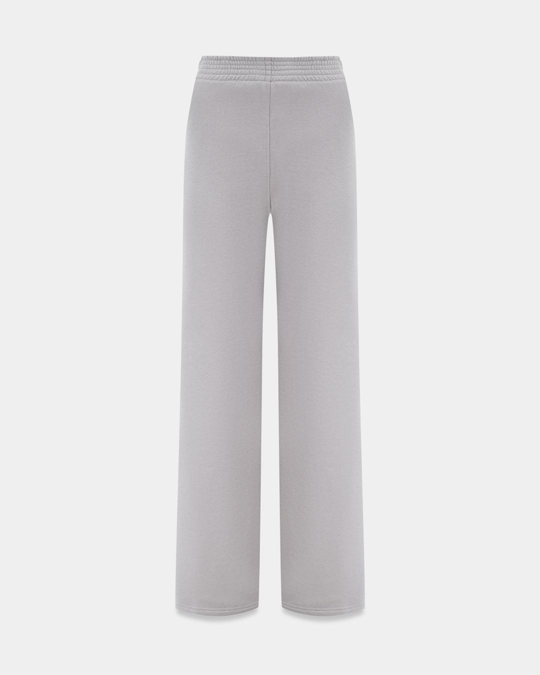 Купить Брюки ALMOND CREW