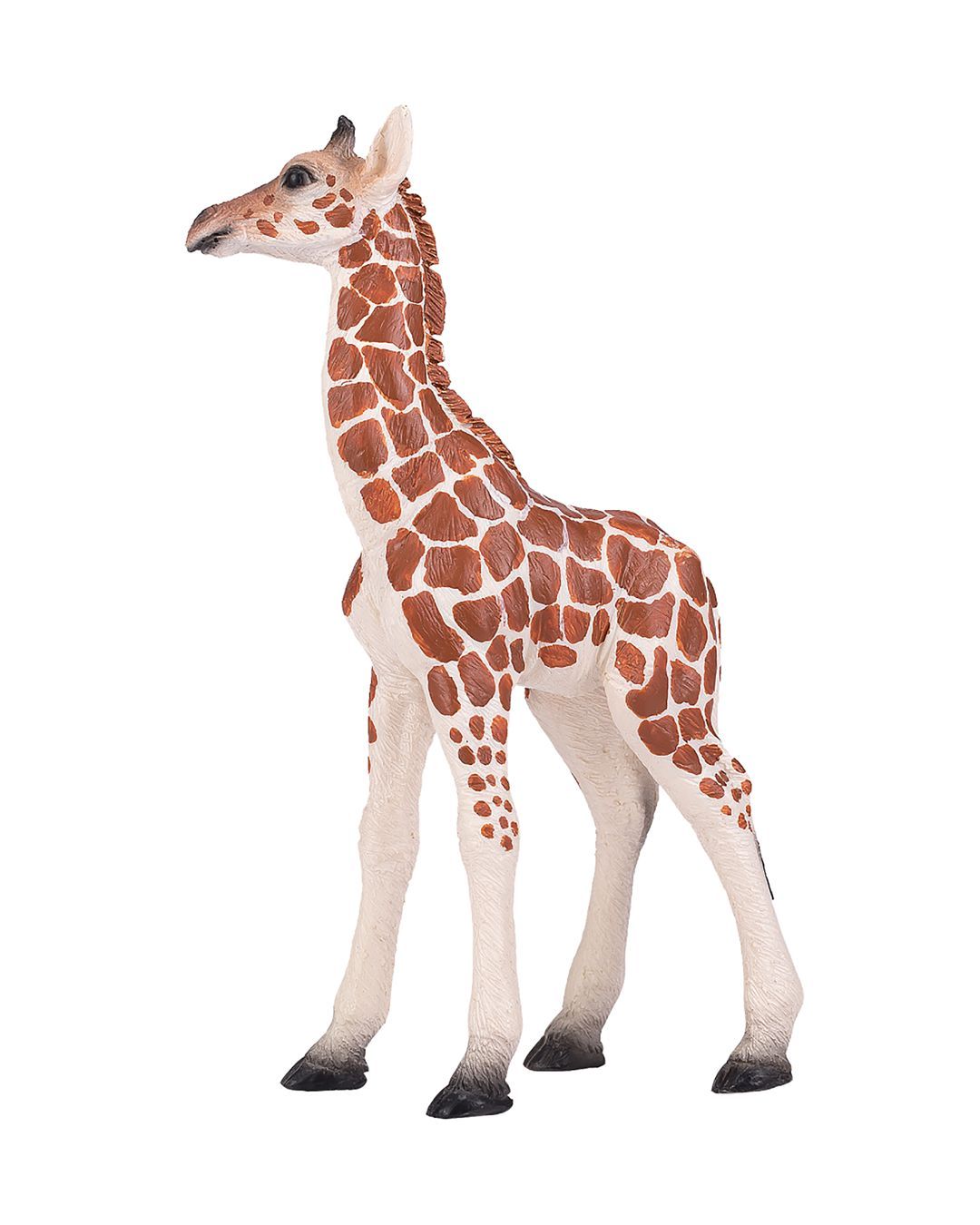 Купить Жираф детеныш KONIK