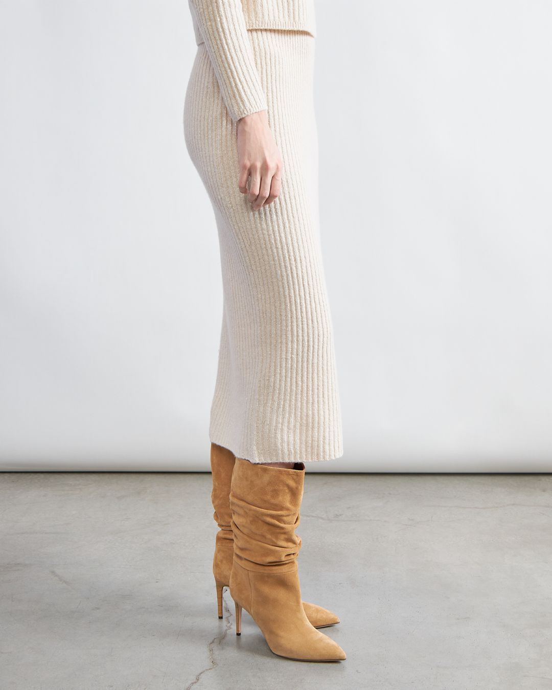 Купить Юбка CO