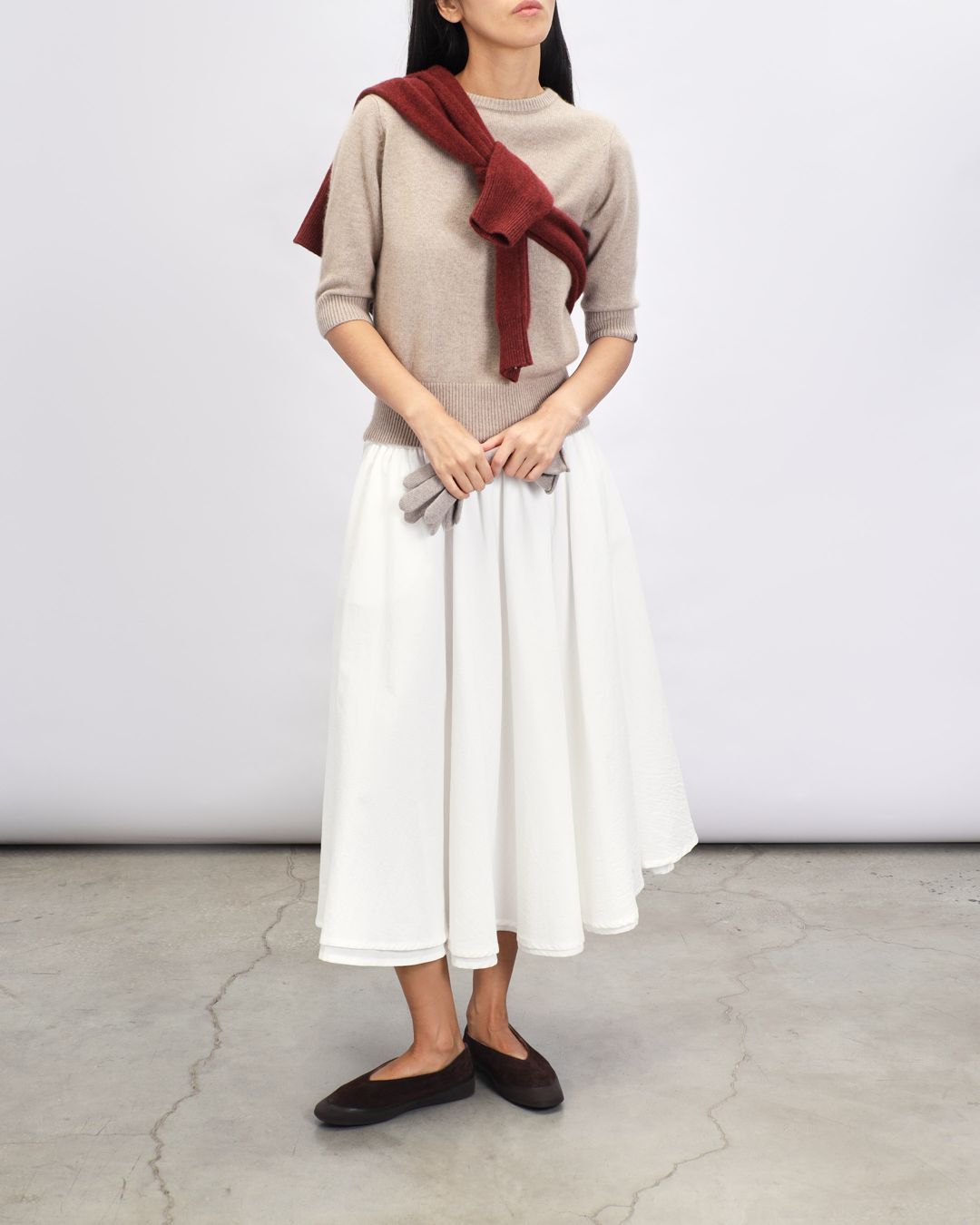 Купить Джемпер EXTREME CASHMERE