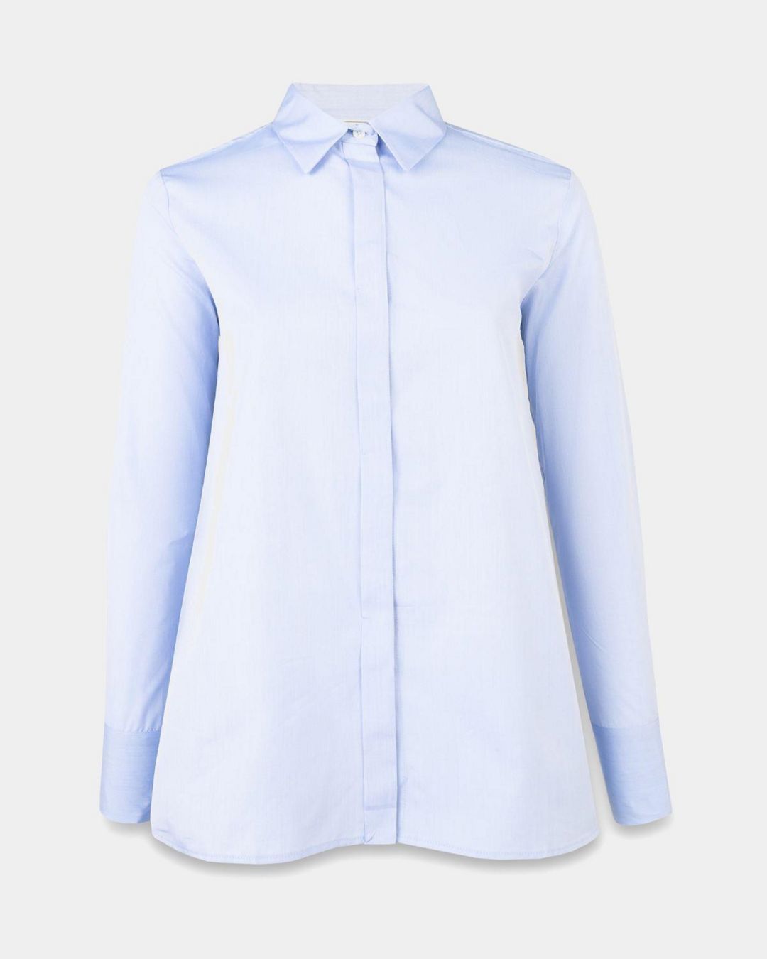 Купить Рубашка ANTONELLI FIRENZE