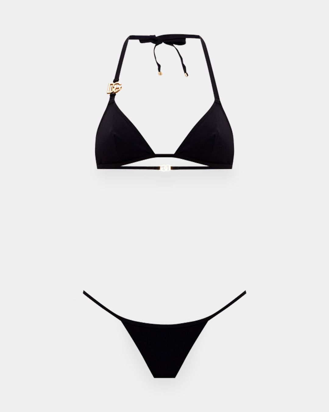 Купить Купальник DOLCE & GABBANA