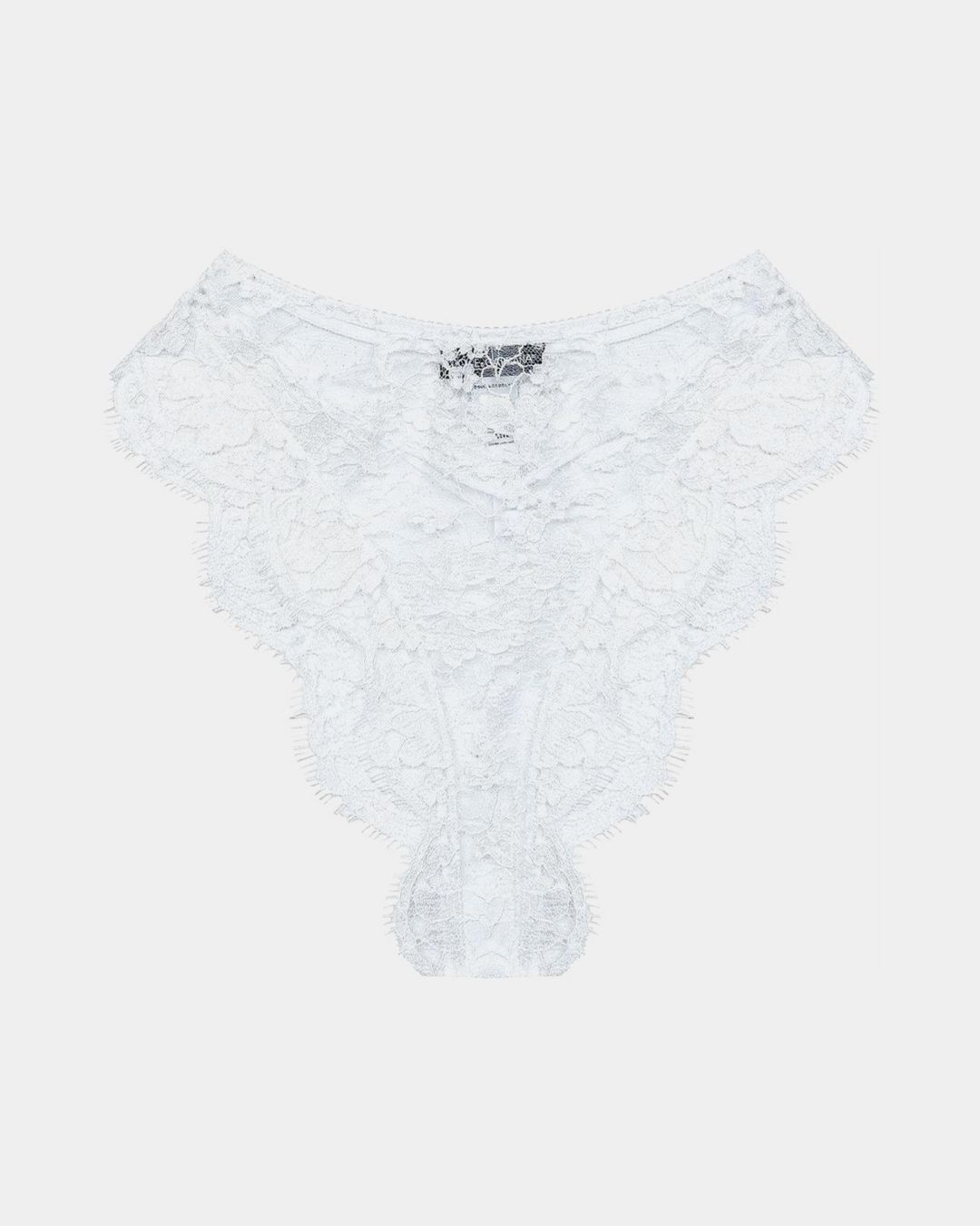 Купить Трусы DOLCE & GABBANA