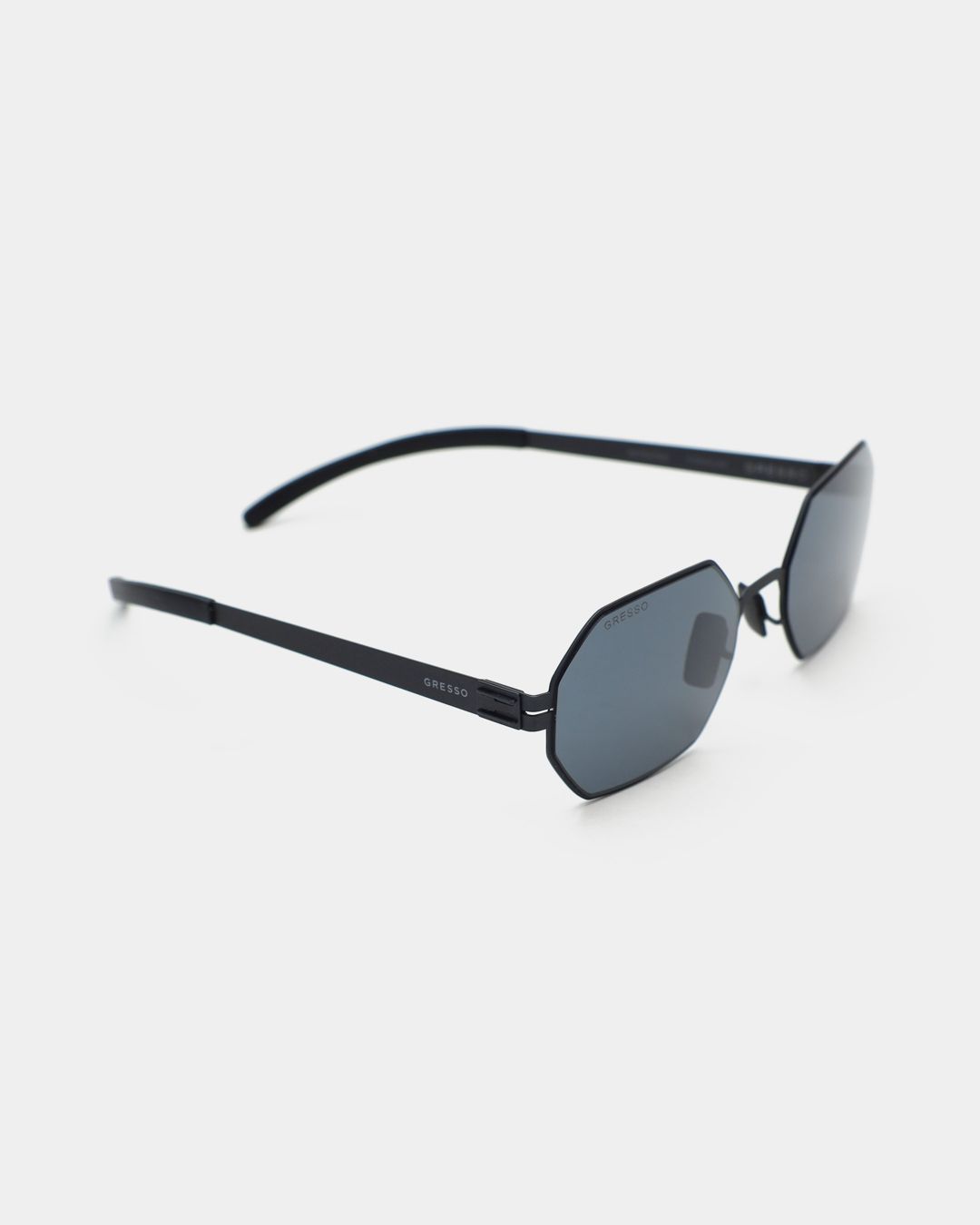 Купить Очки GRESSO MEN EYEWEAR