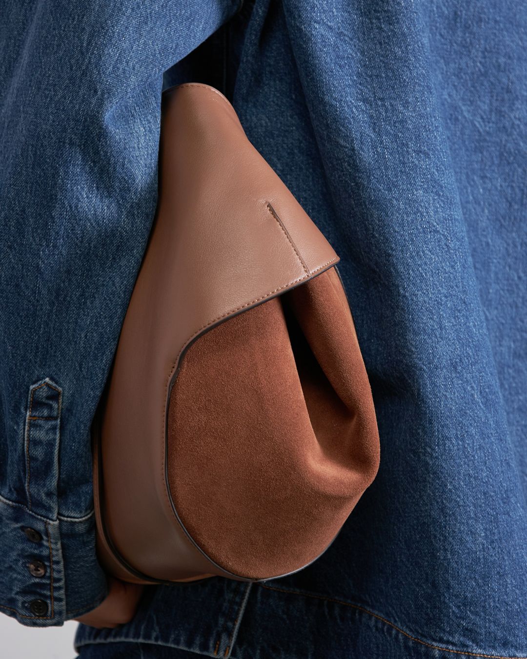 Купить Сумка NEOUS