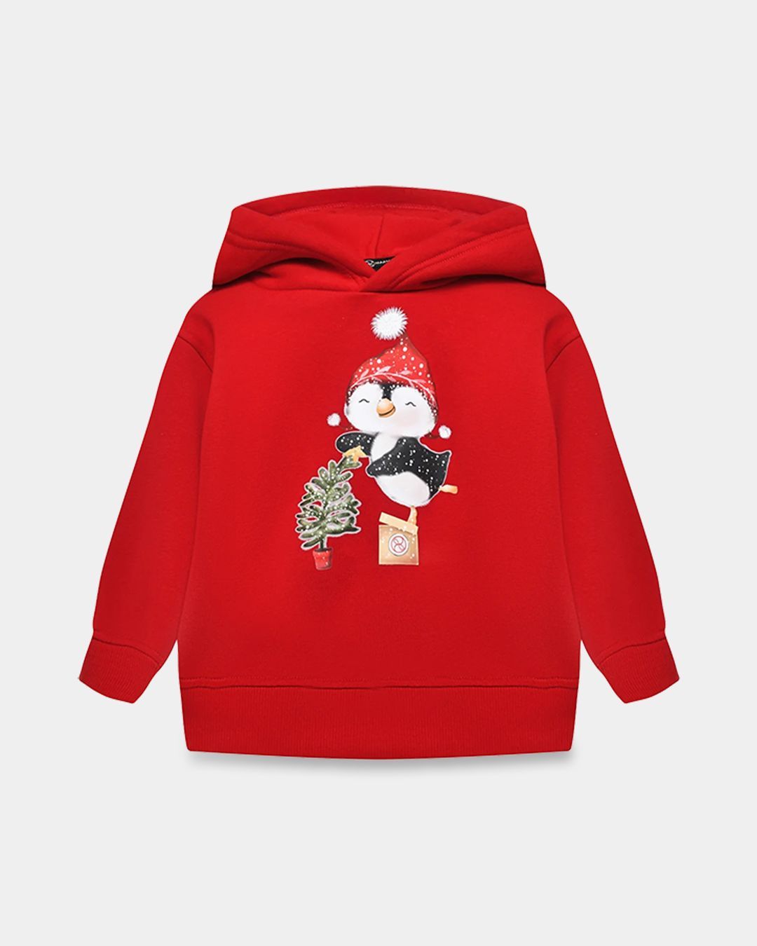 Купить Худи DAN MARALEX