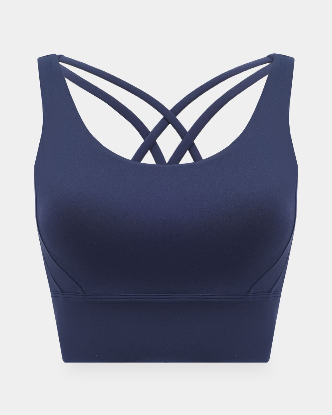 Купить Топ DAILY REMINDER