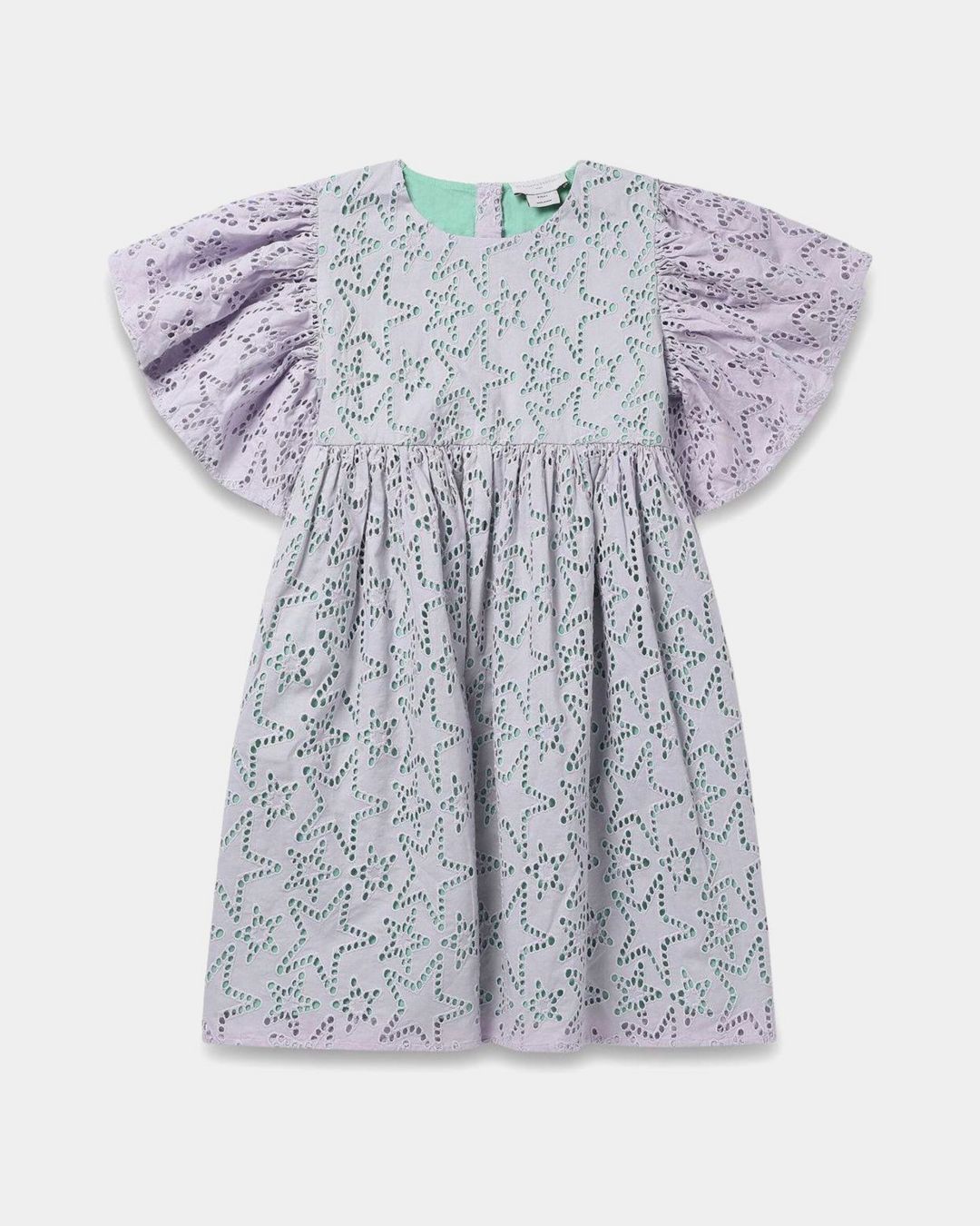 Купить Платье STELLA MCCARTNEY