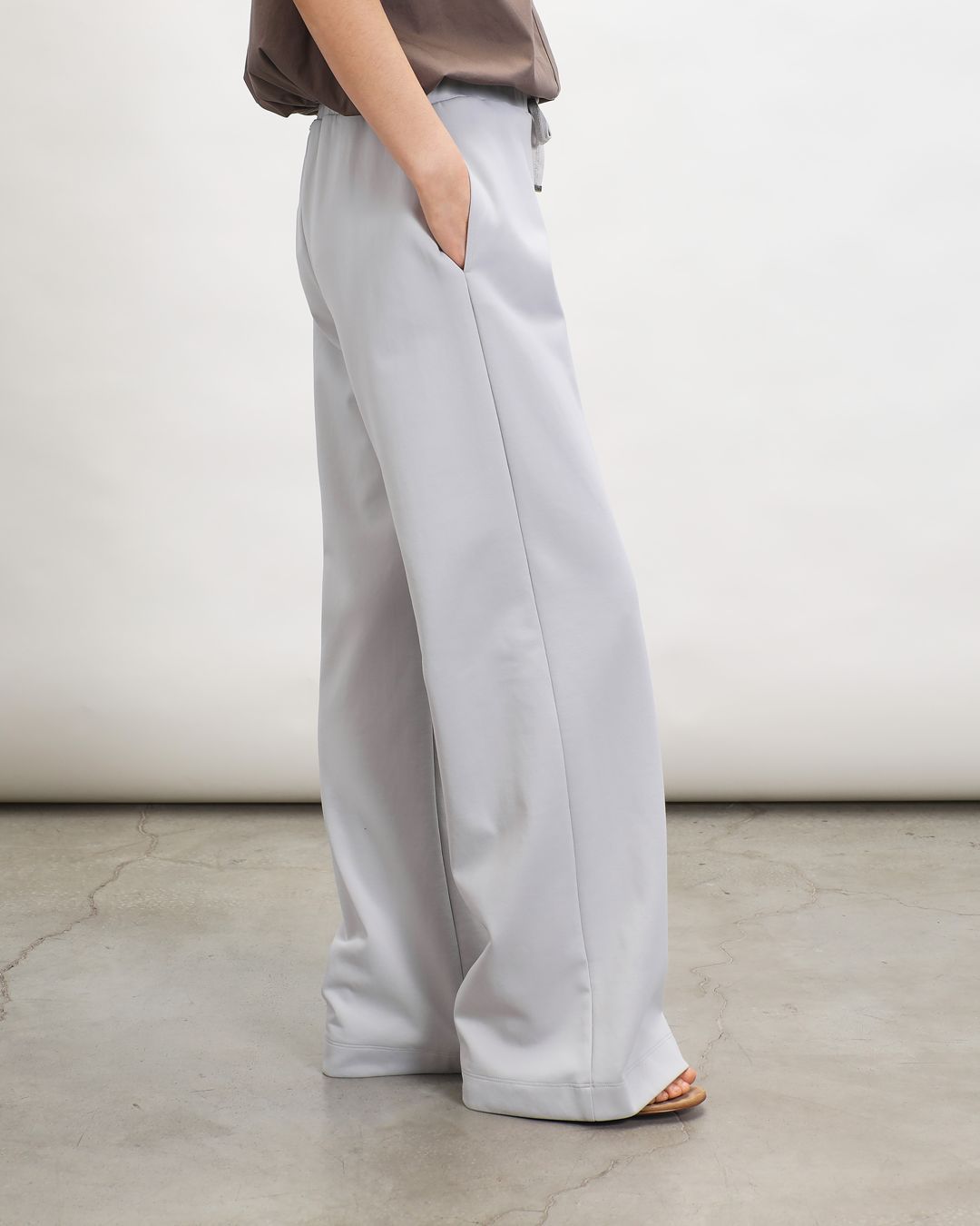 Купить Брюки LORENA ANTONIAZZI