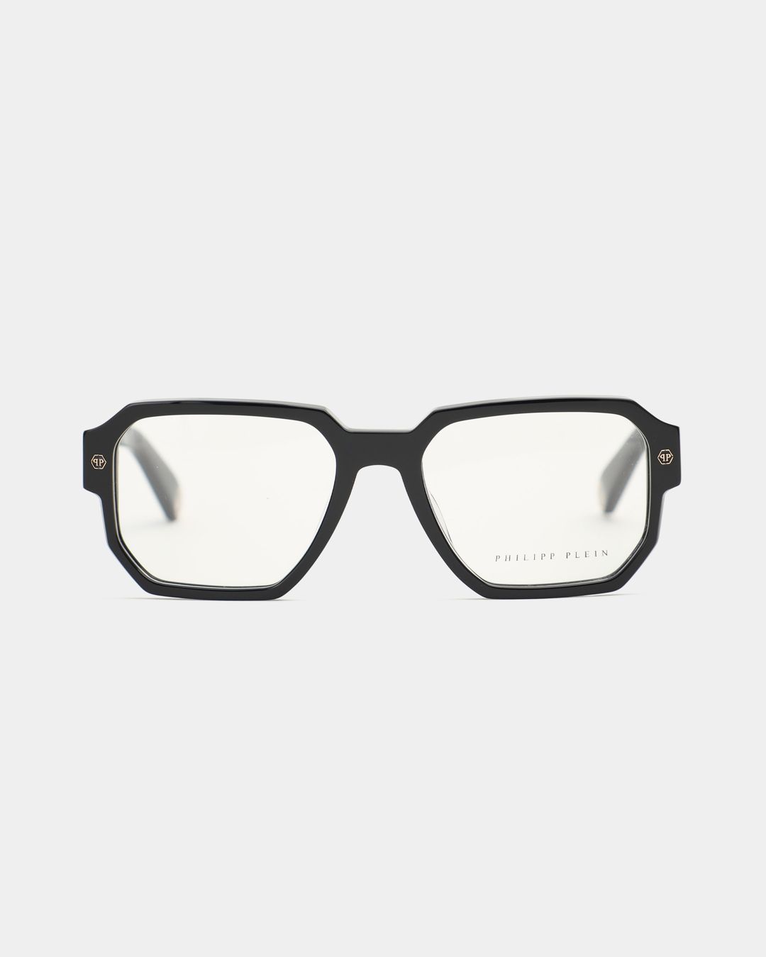 Купить Оправа PHILIPP PLEIN EYEWEAR