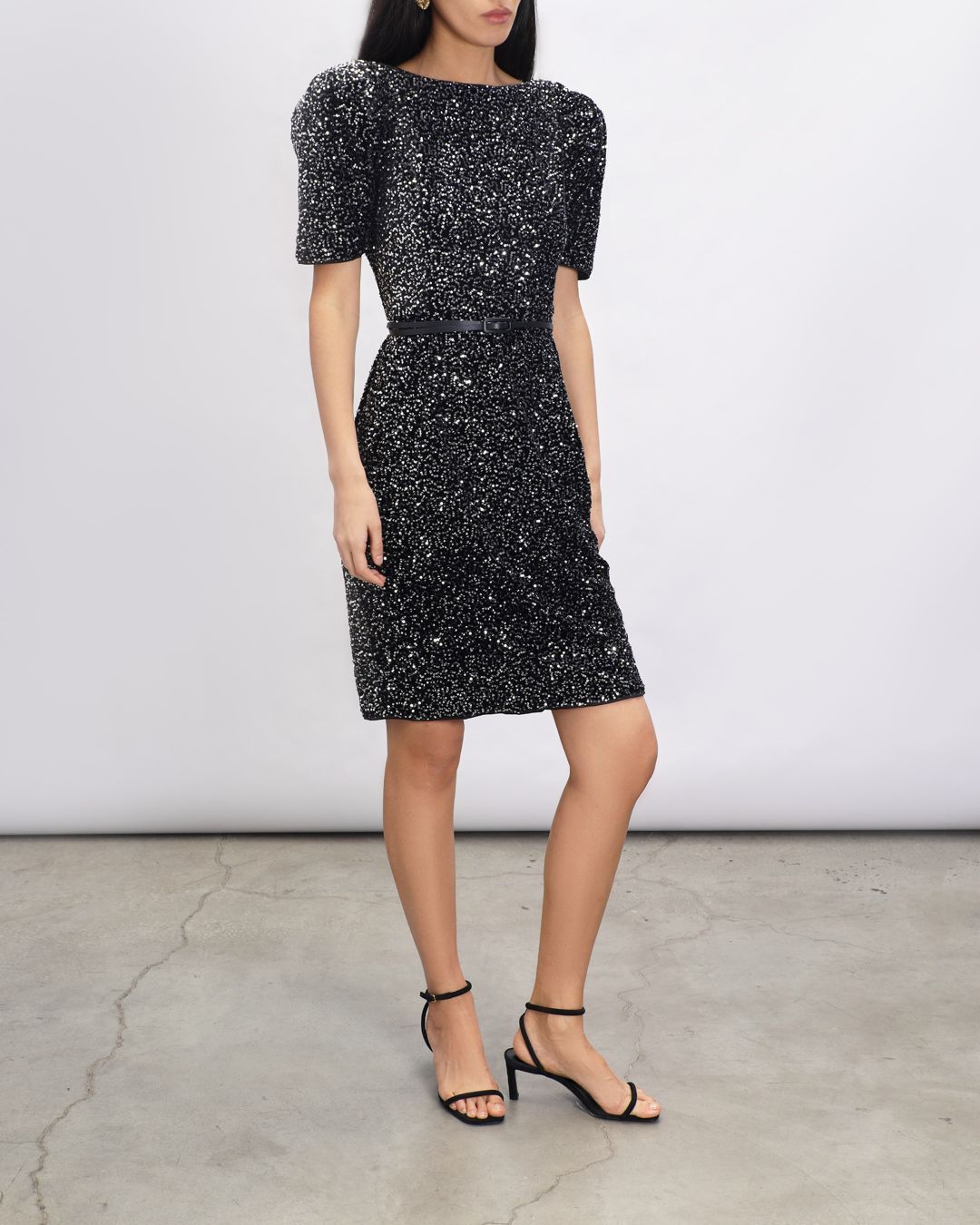 Купить Платье EMILIA DELLORO