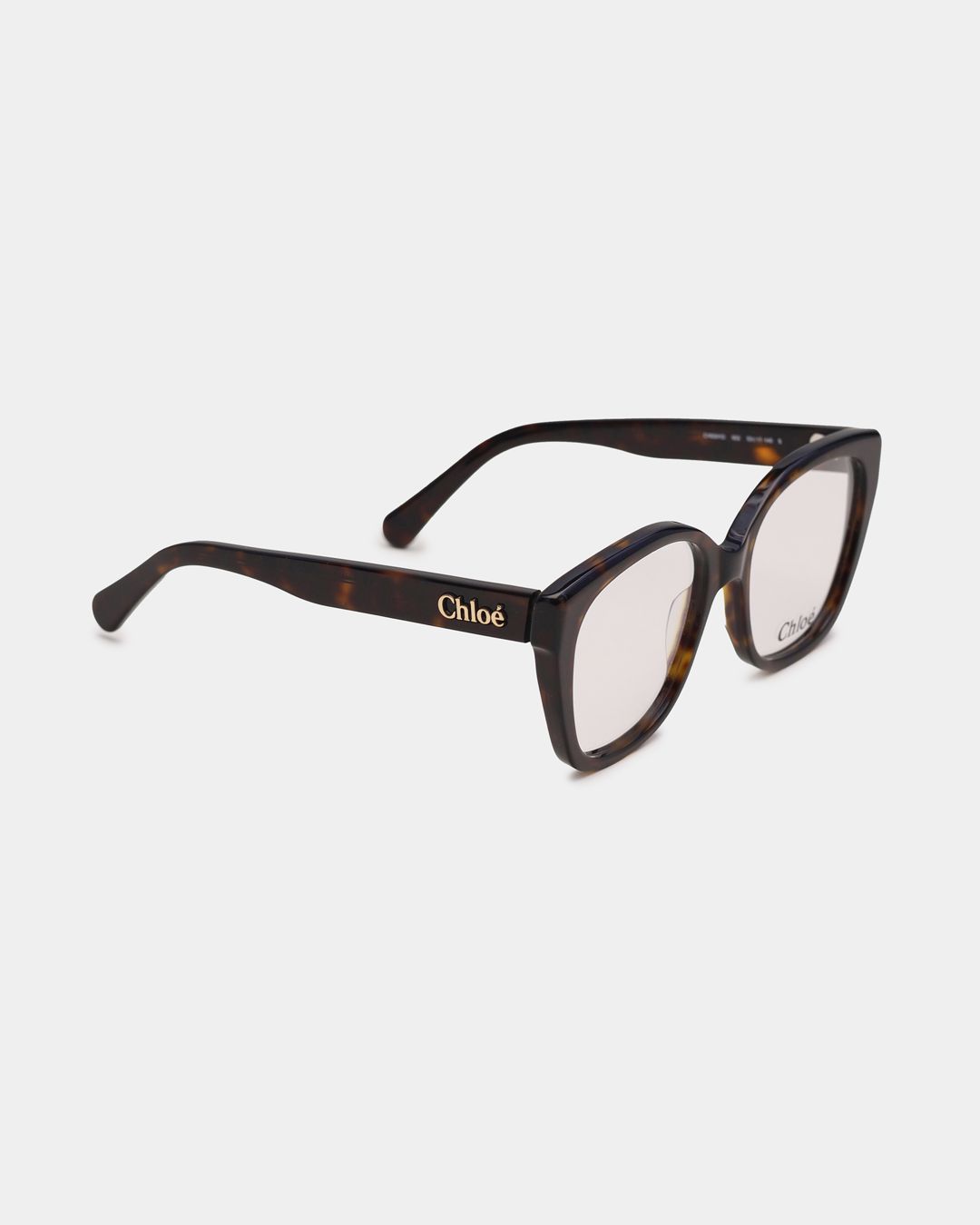 Купить Оправа CHLOE EYEWEAR