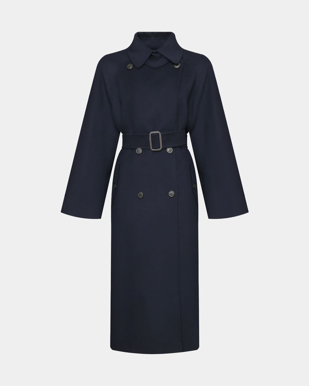 Купить Пальто WEEKEND MAX MARA