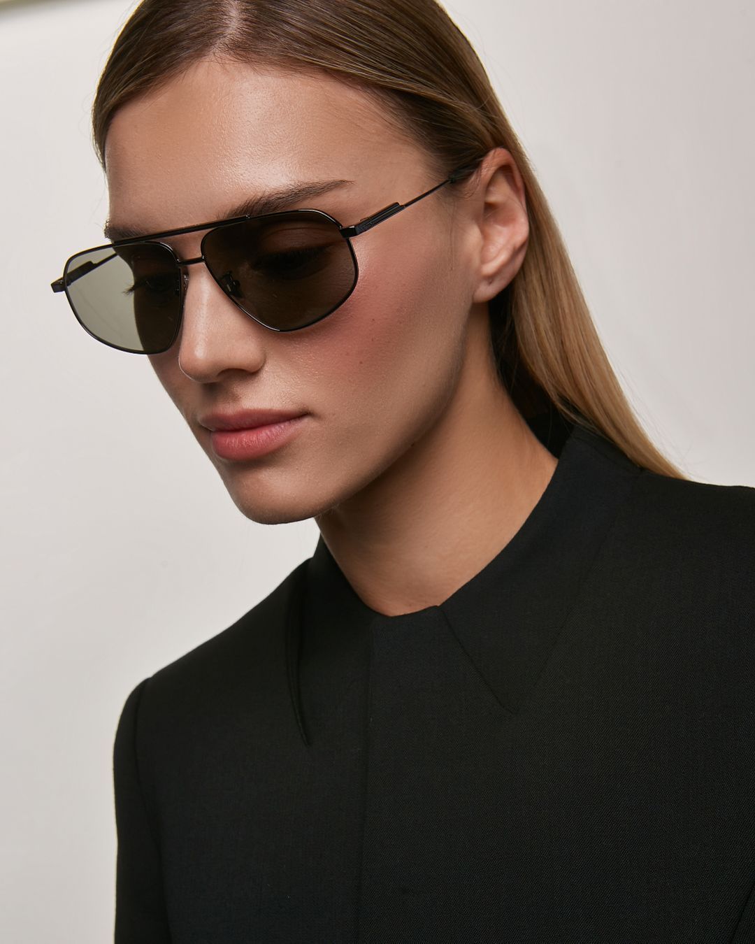 Купить Очки BOTTEGA VENETA EYEWEAR