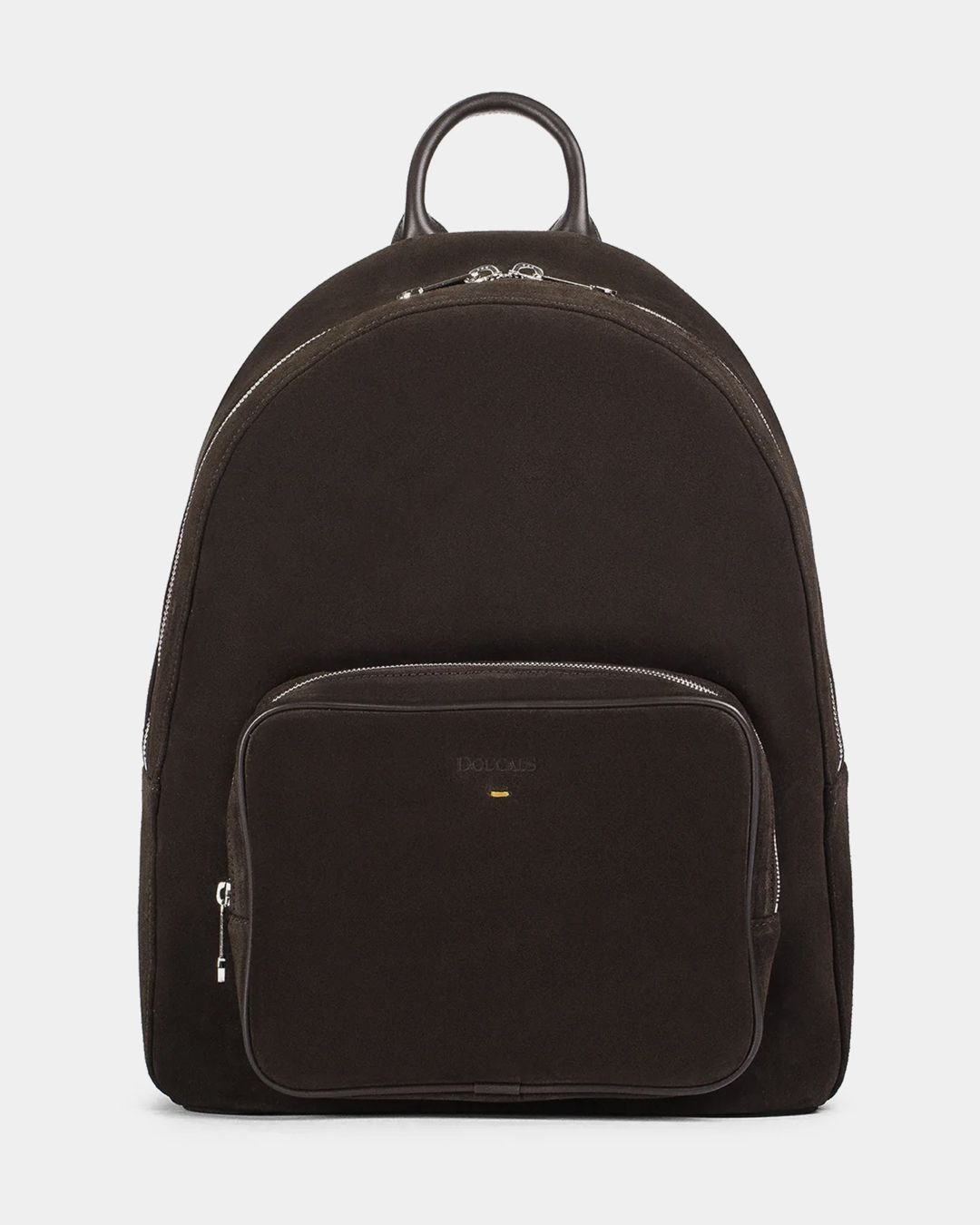 Купить Рюкзак DOUCALS