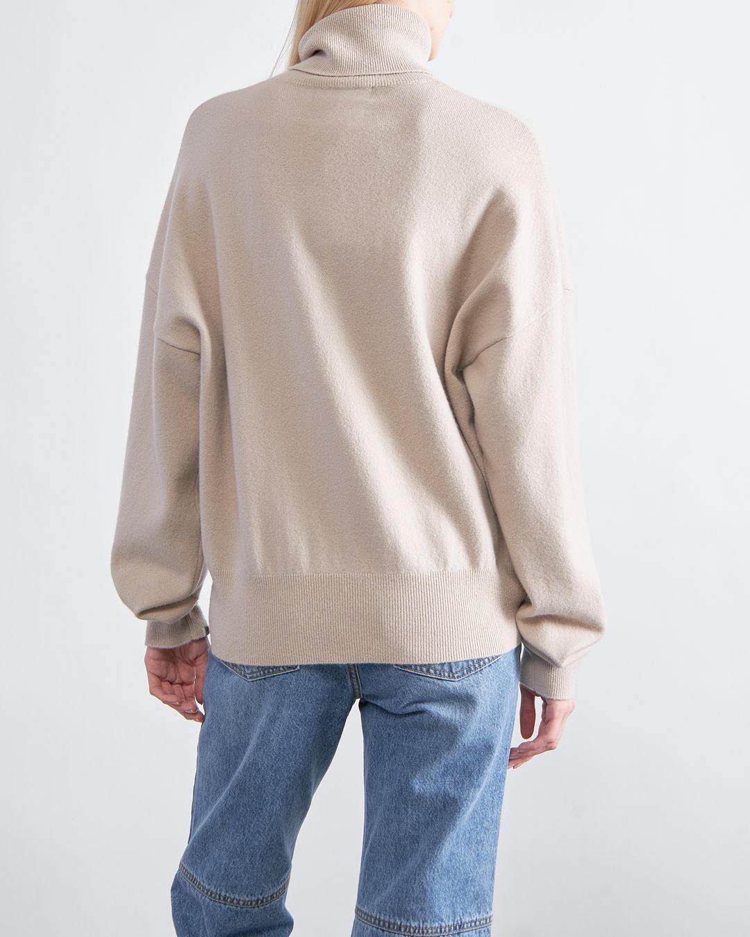 Купить Свитер EXTREME CASHMERE