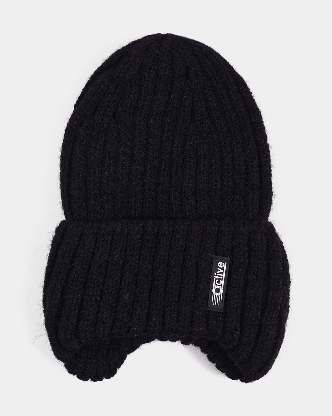 Купить Шапка MARHATTER