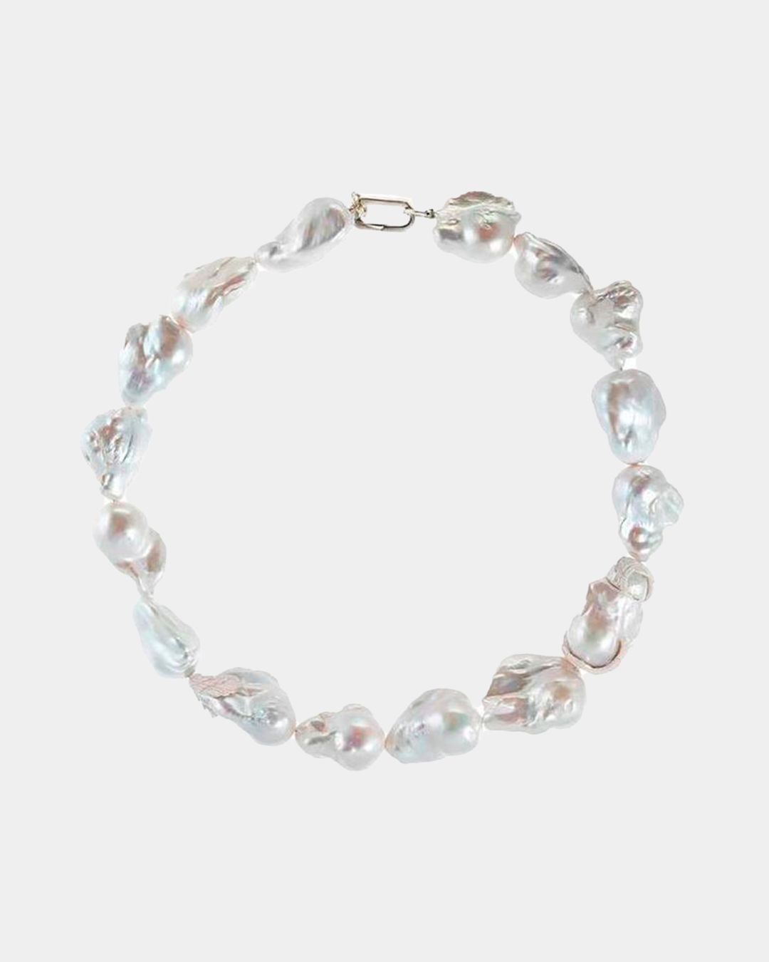 Купить Колье CAVIAR