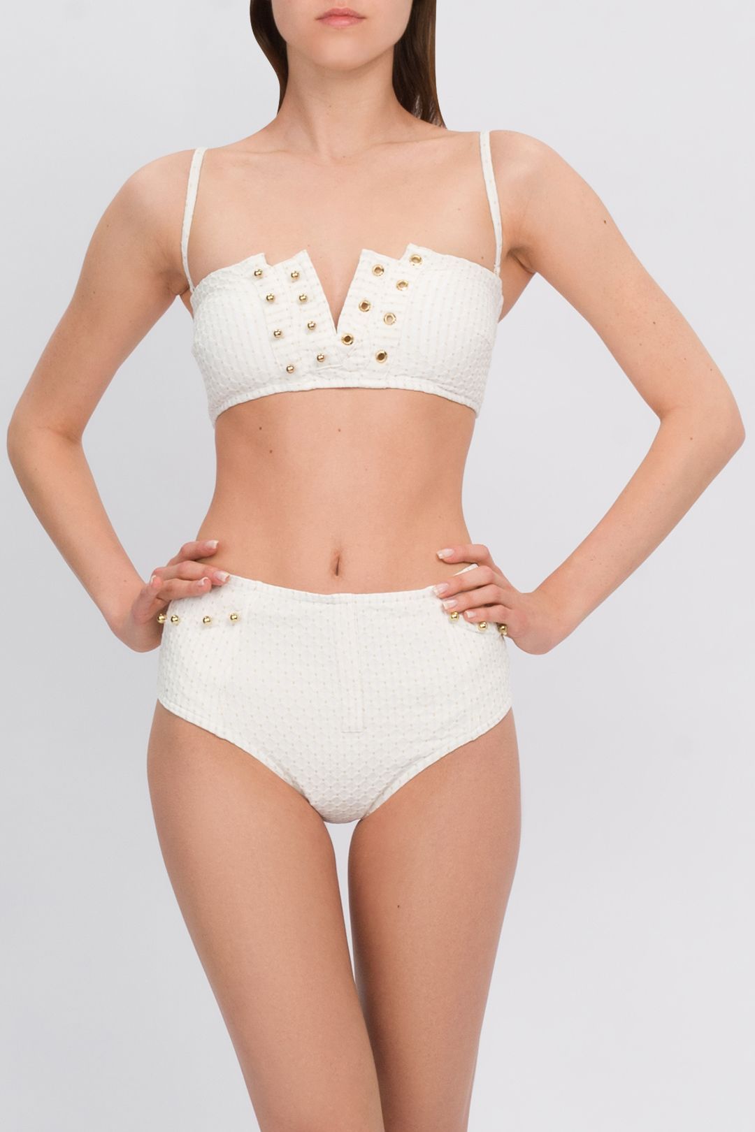 Купить Купальник MOEVA