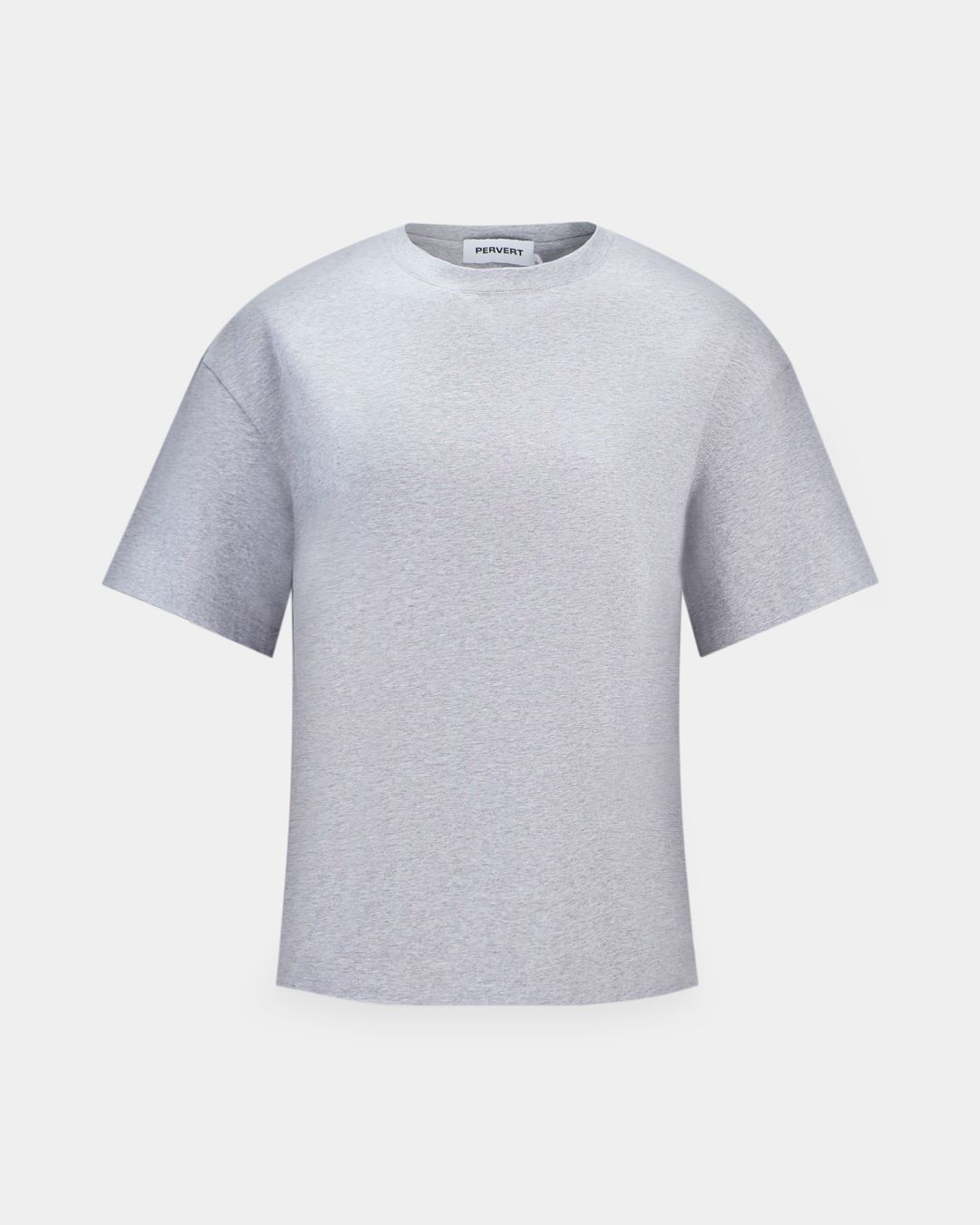 Купить Футболка PERVERT