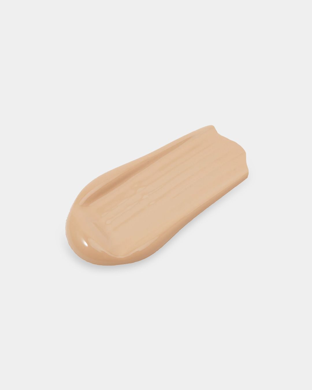 Купить Тональный крем для лица skin impression 204 SHIK