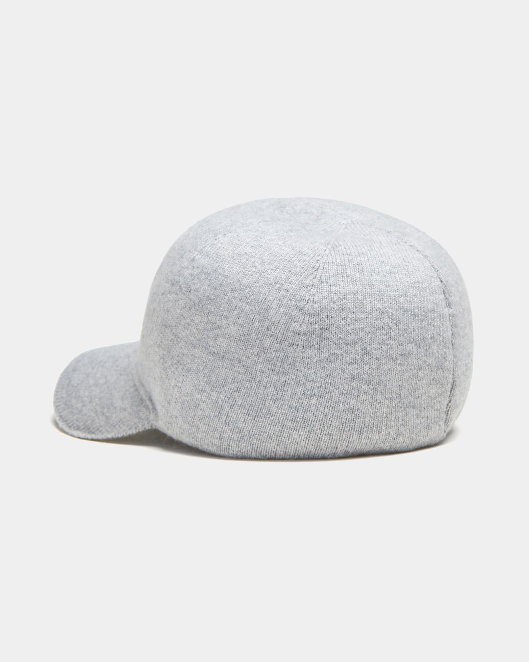 Купить Бейсболка DOLCE & GABBANA