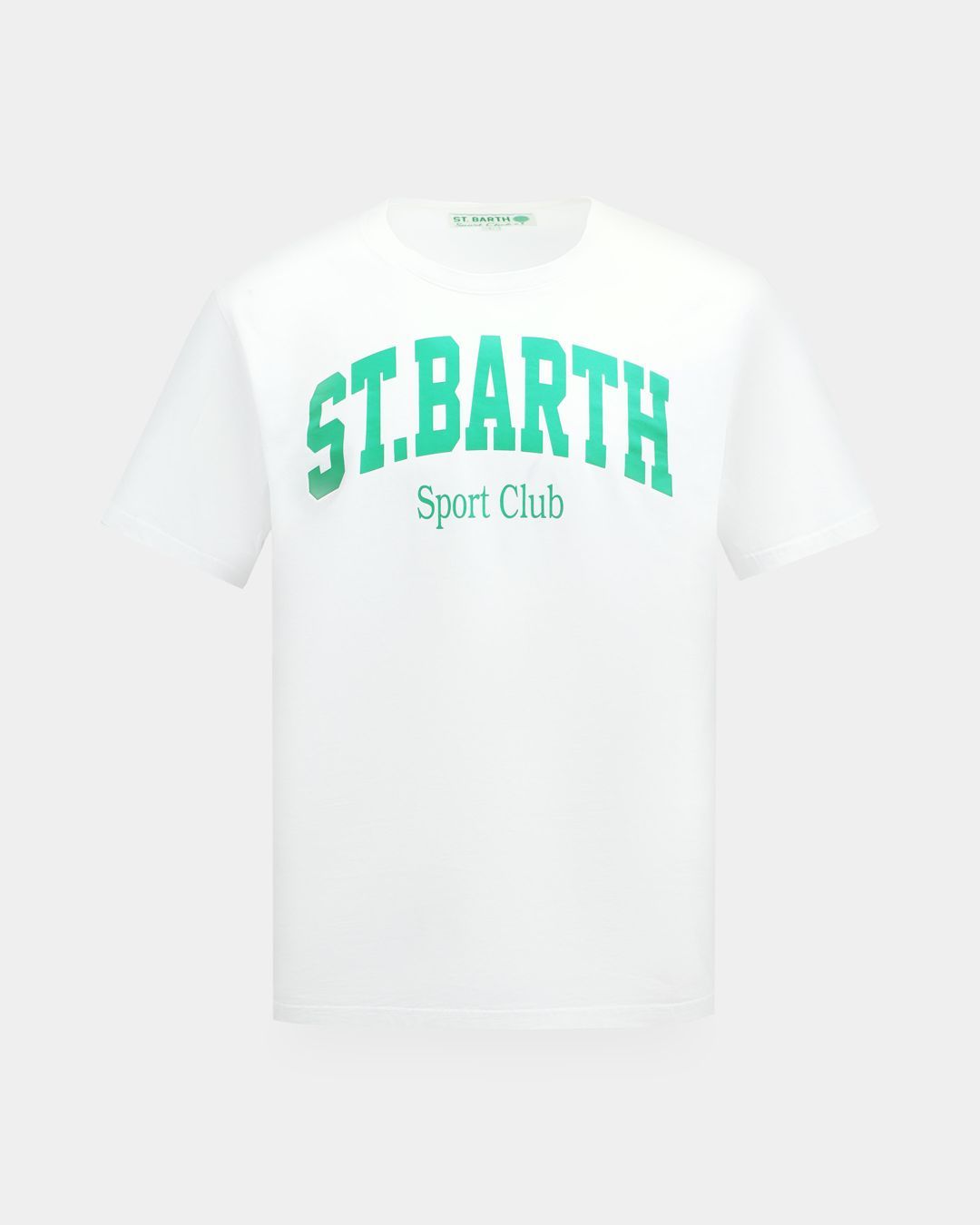 Купить Футболка MC2 SAINT BARTH MEN
