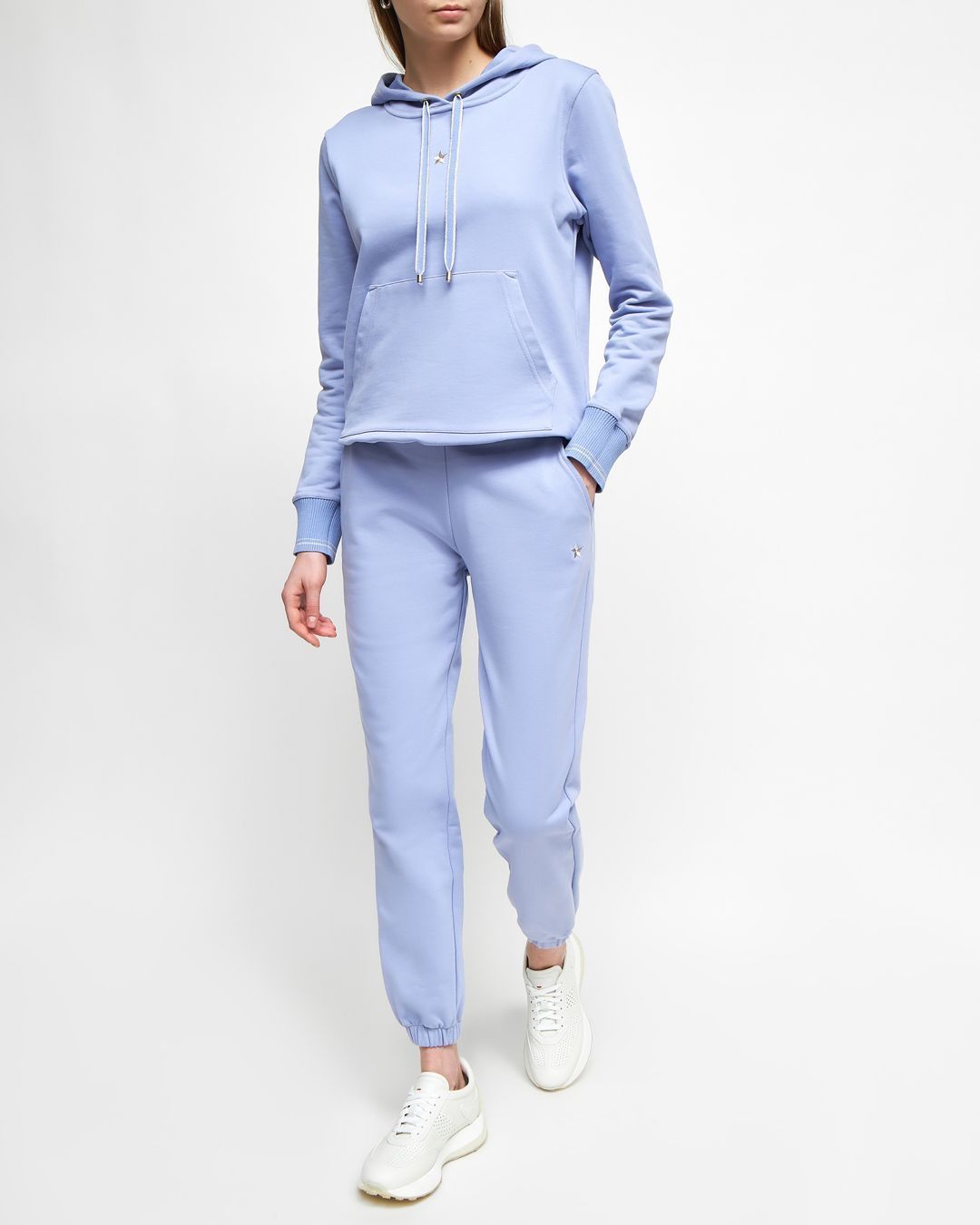 Купить Худи LORENA ANTONIAZZI