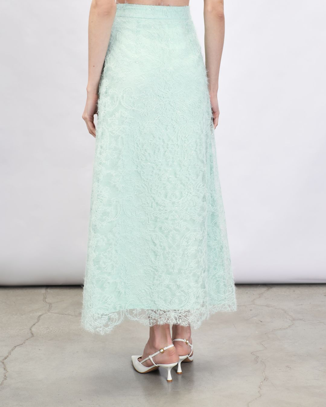 Купить Юбка LIYA VI