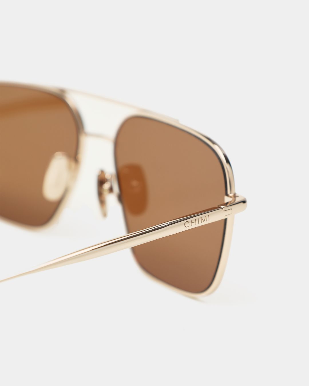 Купить Очки CHIMI