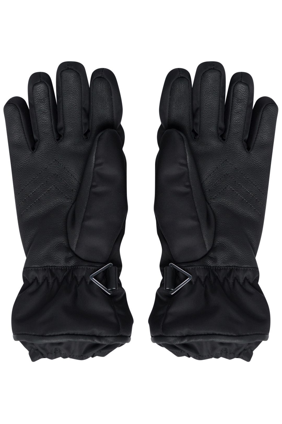 Купить Перчатки BOTTEGA VENETA