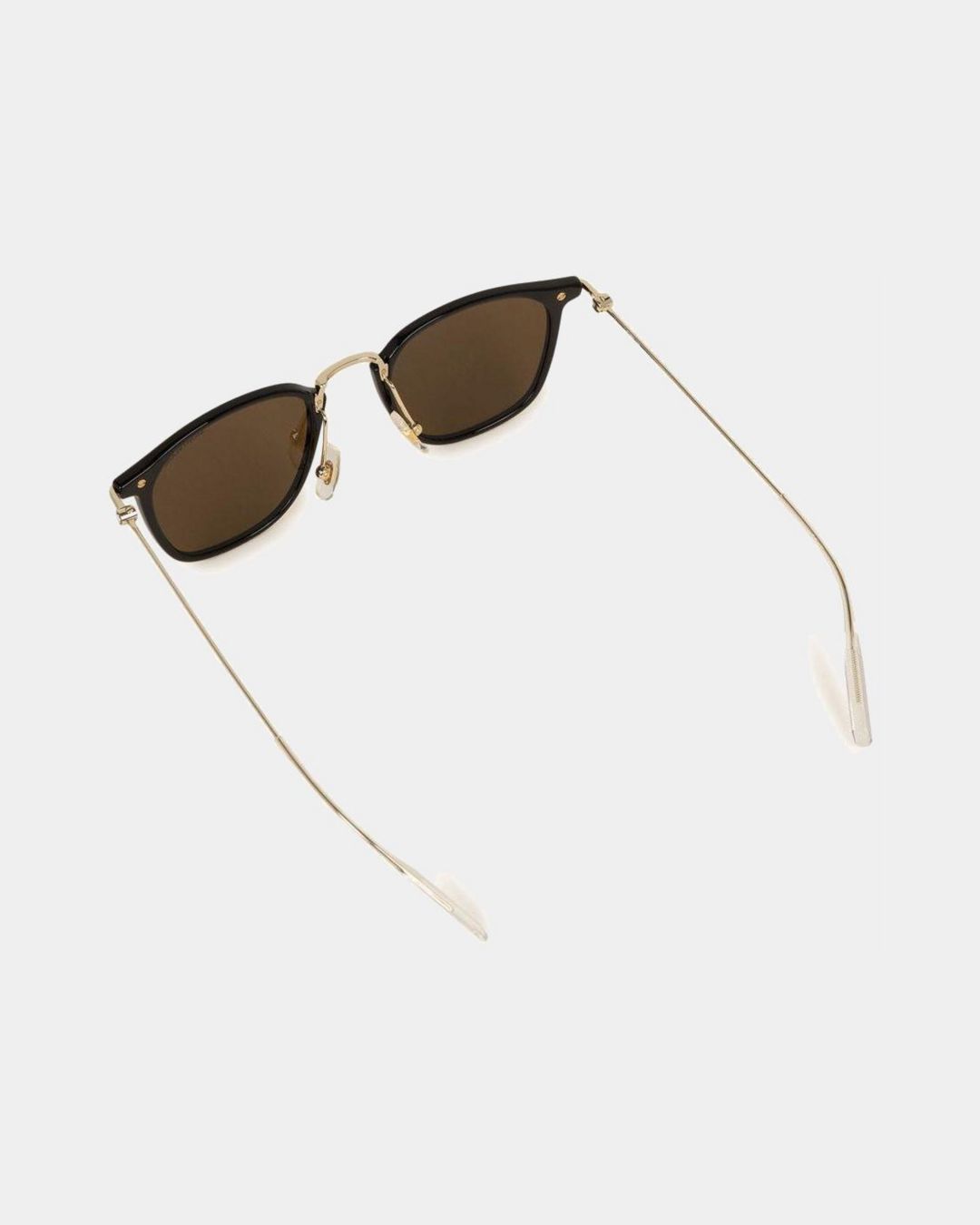 Купить Очки MONTBLANC