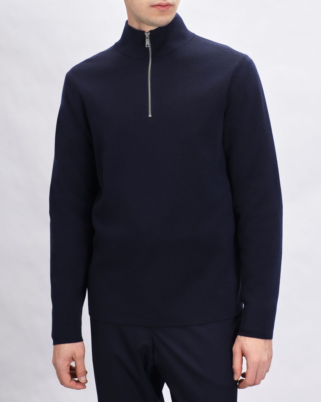 Купить Джемпер BML