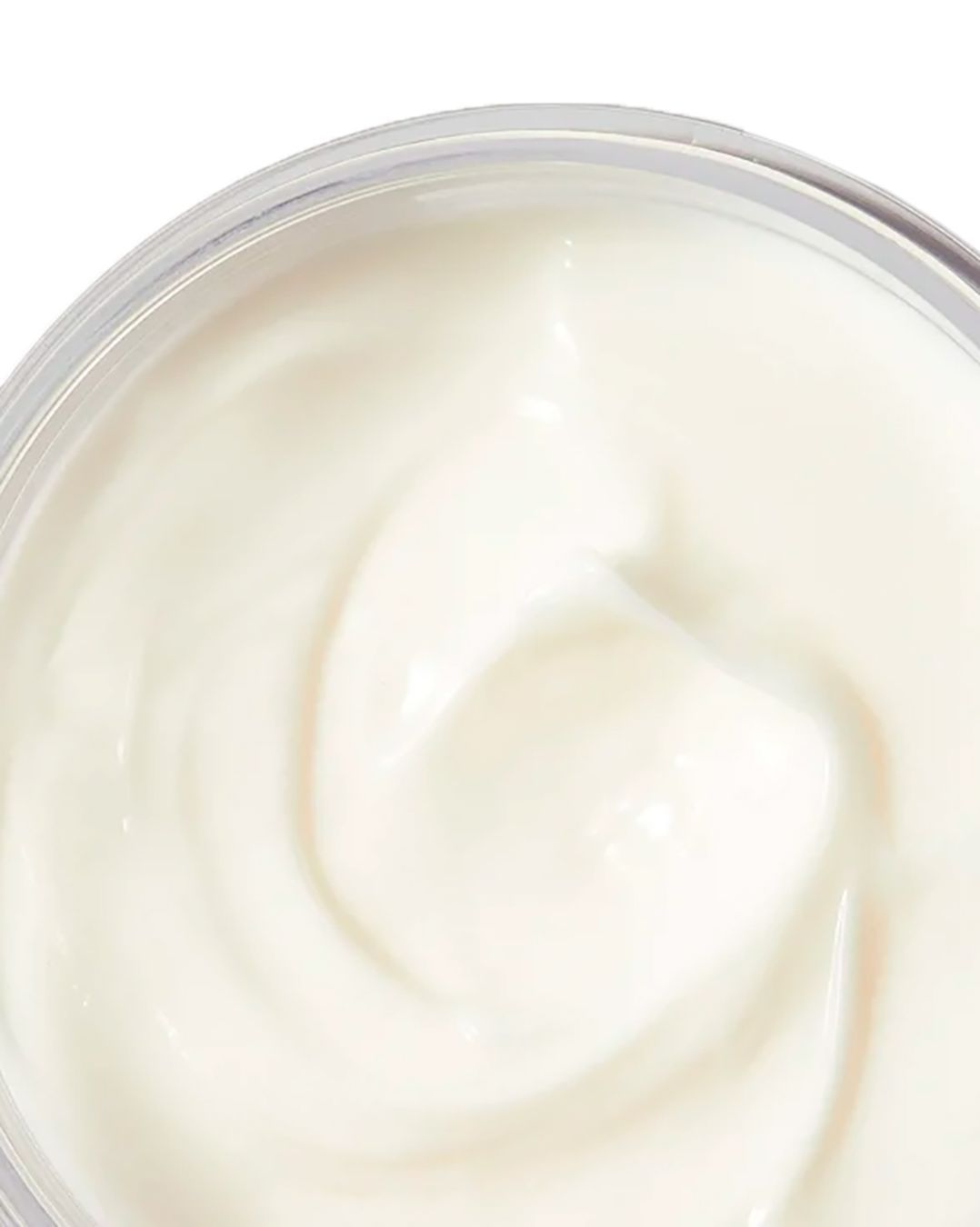 Купить Восстанавливающая увлажняющая маска BALMAIN