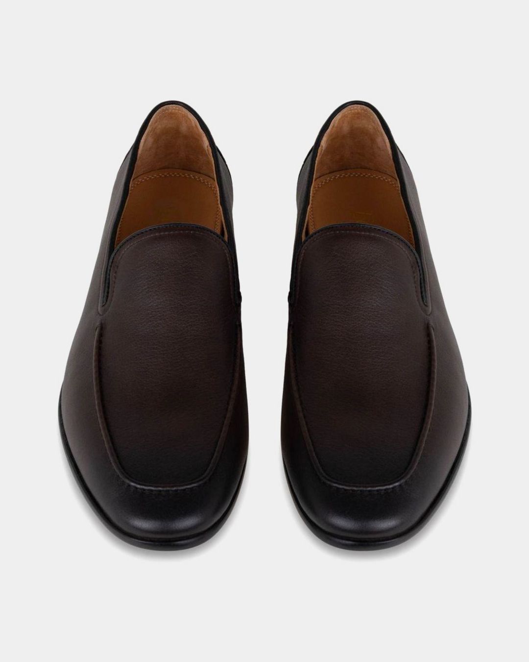 Купить Туфли FARGONI