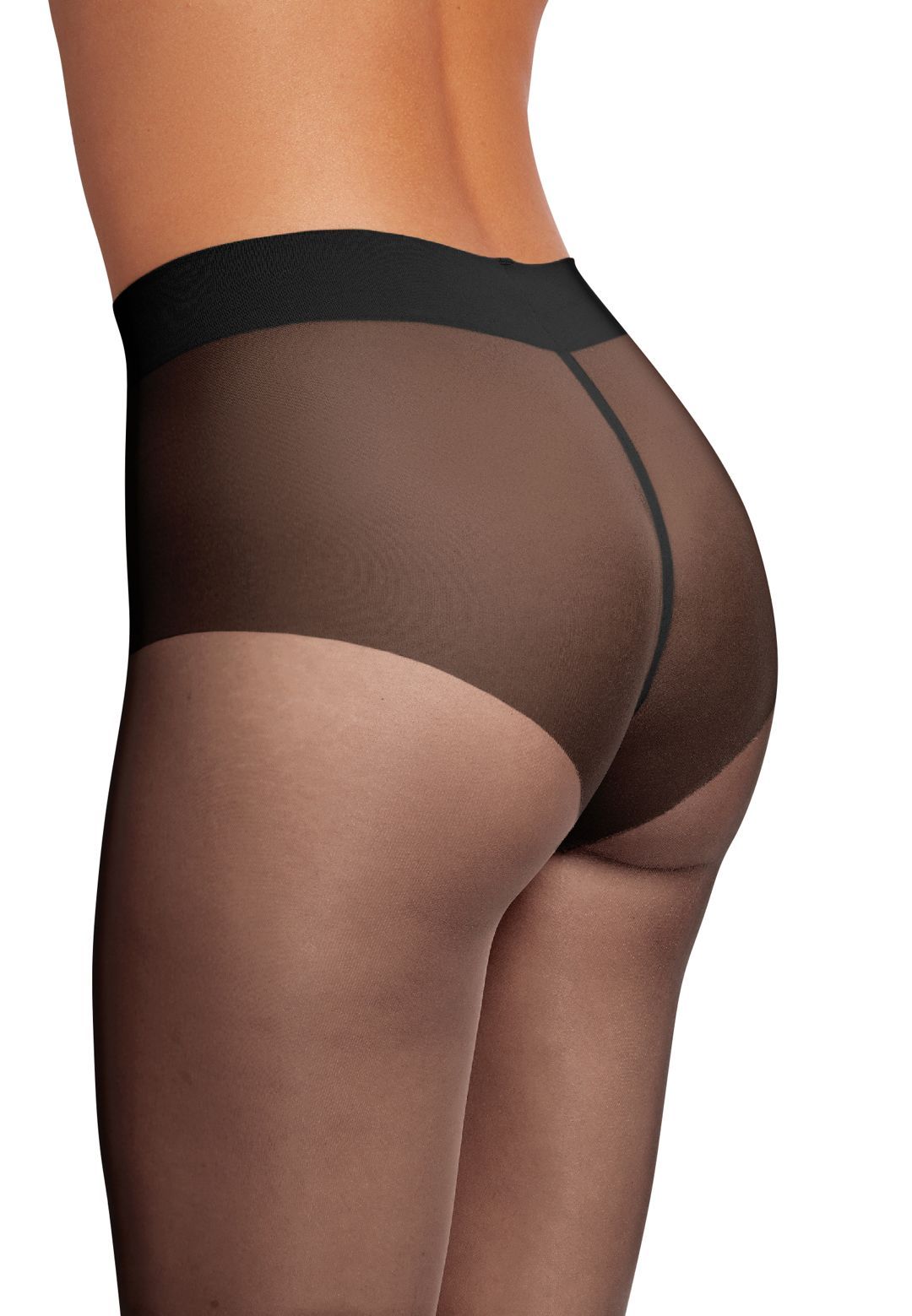 Купить Колготки WOLFORD