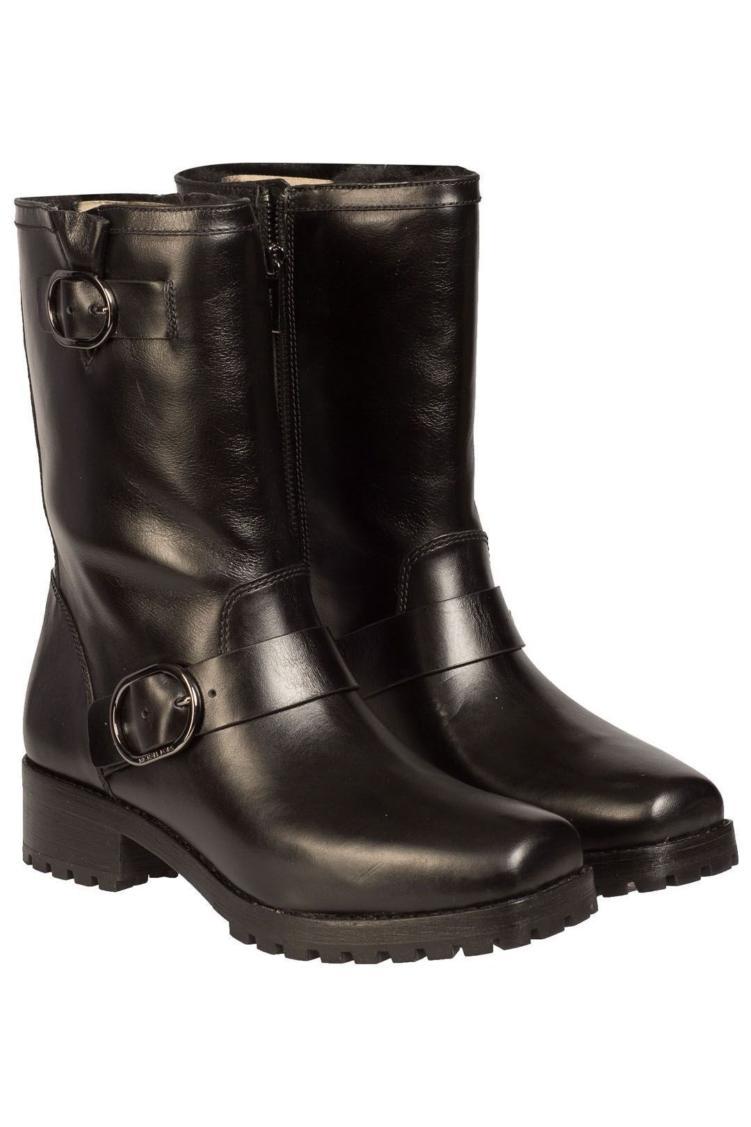 Купить Ботинки MICHAEL KORS