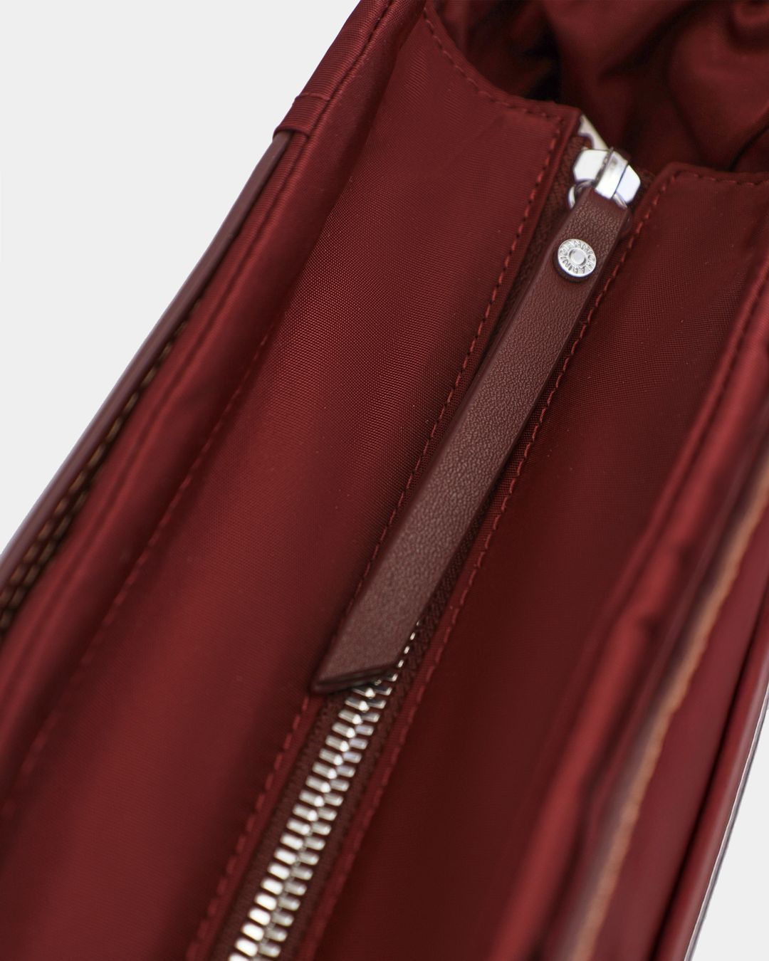 Купить Косметичка GIANNI CHIARINI