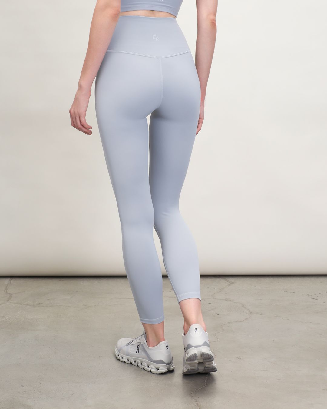 Купить Леггинсы DAILY REMINDER