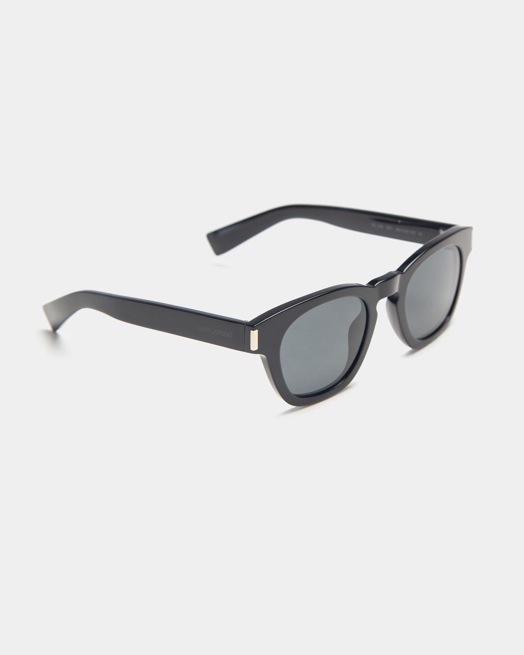 Купить Очки YSL SUNGLASSES