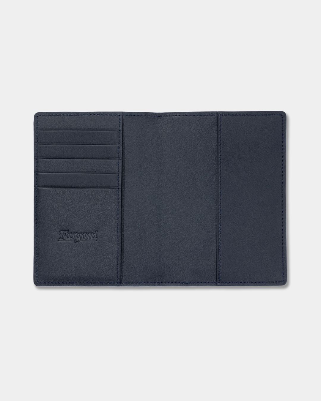 Купить Обложка FARGONI