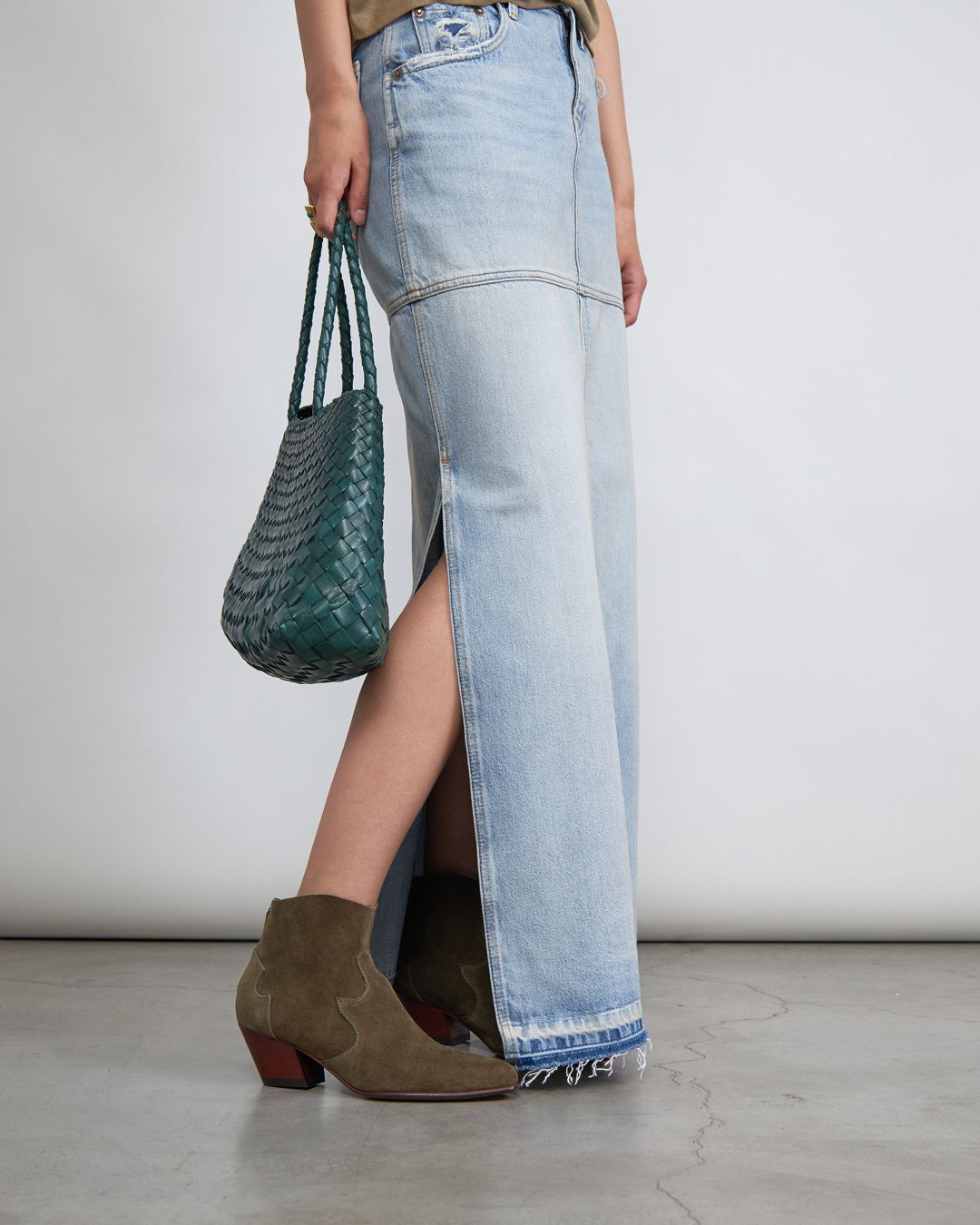 Купить Казаки REFINED