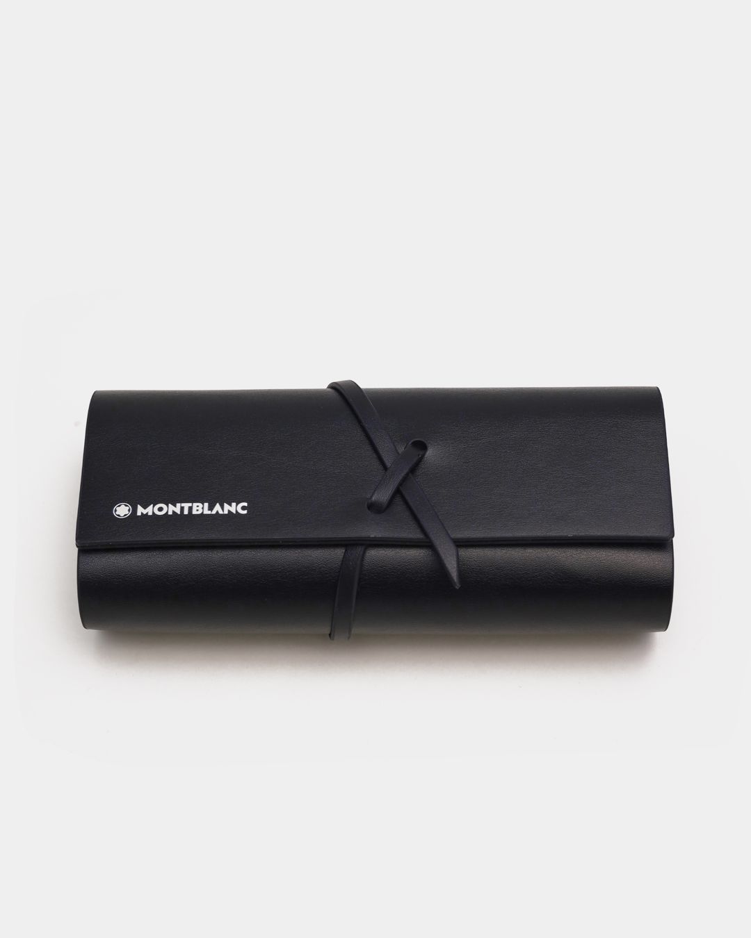 Купить Оправа MONTBLANC