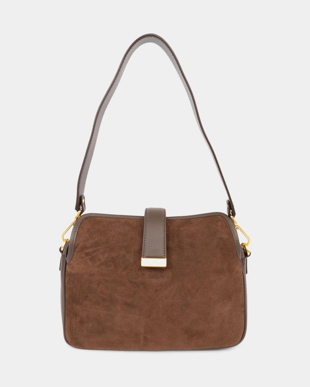 Купить Сумка GIANNI CHIARINI