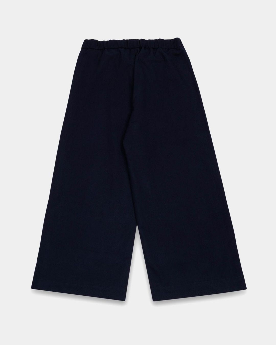 Купить Брюки IL GUFO KIDS