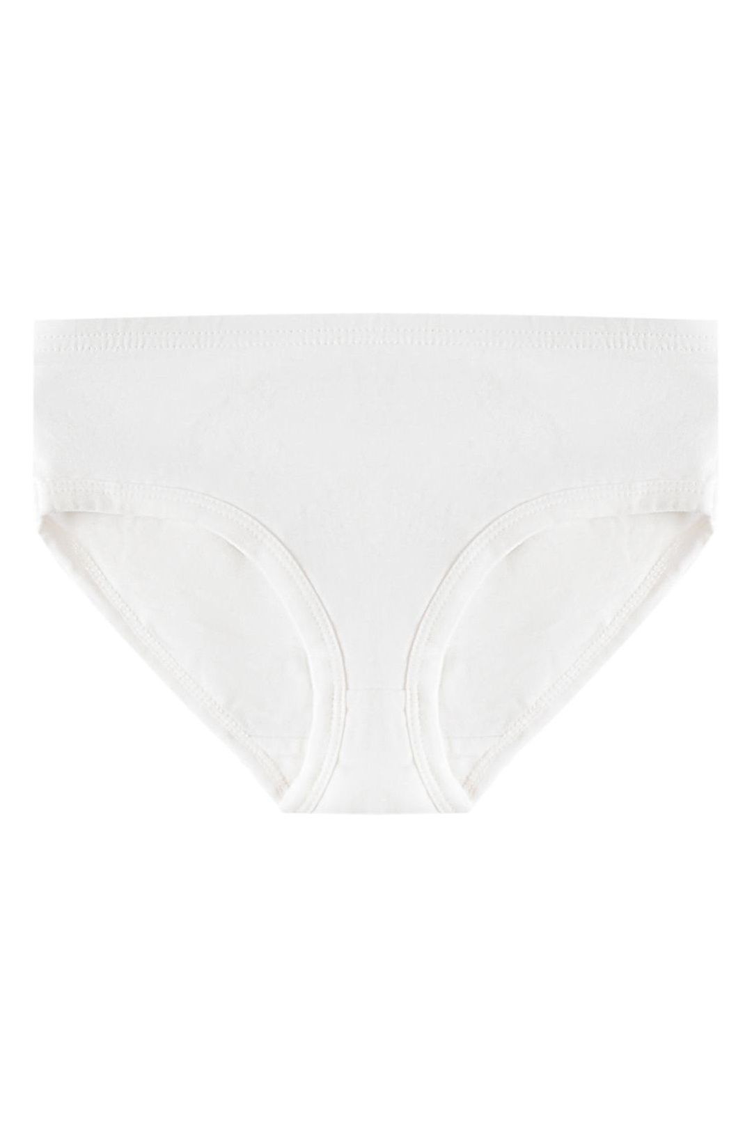 Купить Набор GREEN COTTON