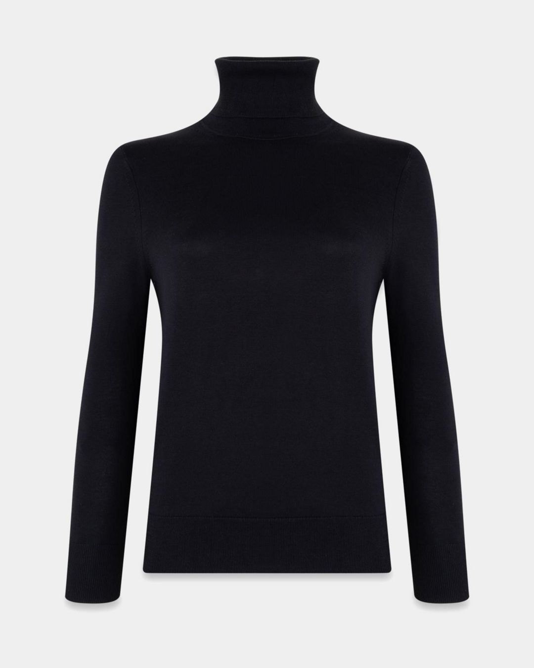 Купить Водолазка CO