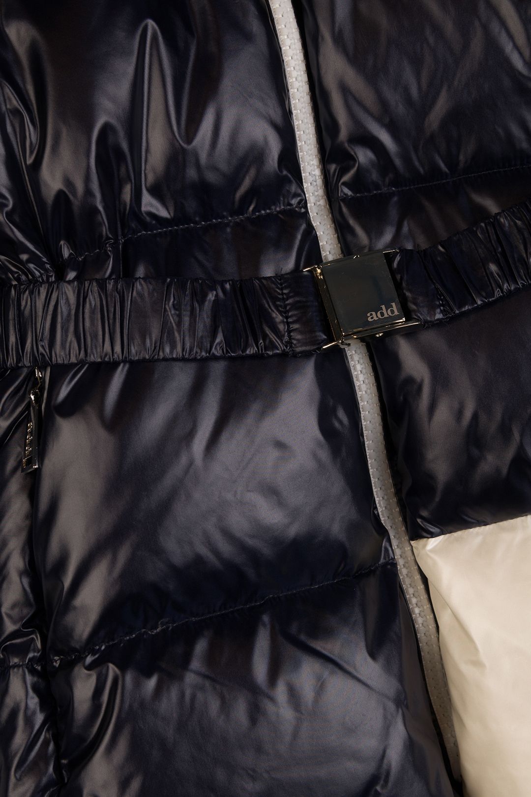 Купить Комбинезон ADD