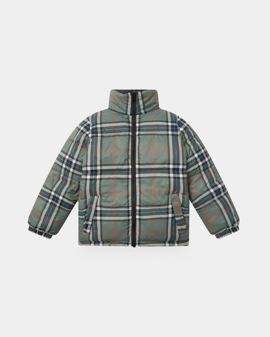 Купить Куртка STELLA MCCARTNEY